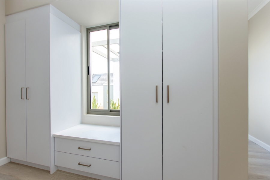 3 Bedroom Property for Sale in Langebaan Country Estate Western Cape